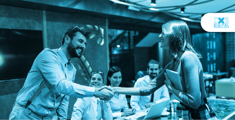  Build strong relationships with reliable vendors and develop backup plans.