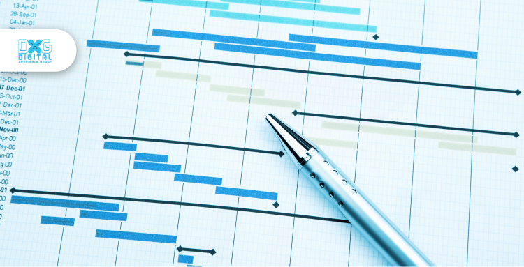  Create a detailed event timeline, stick to it, and allocate sufficient time with buffer periods.