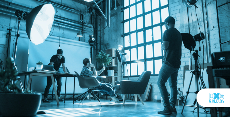 Growing Use of Programmatic Advertising