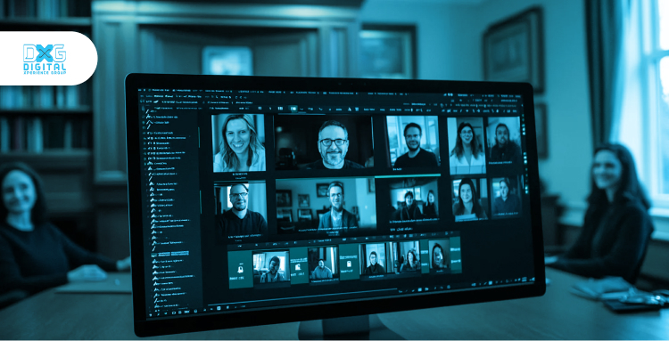 How to choose a virtual event platform based on your needs?