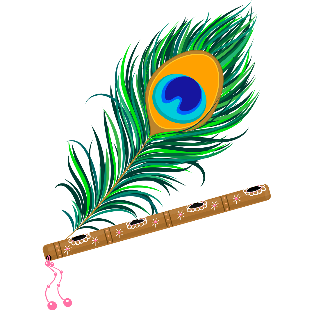 Krishna
