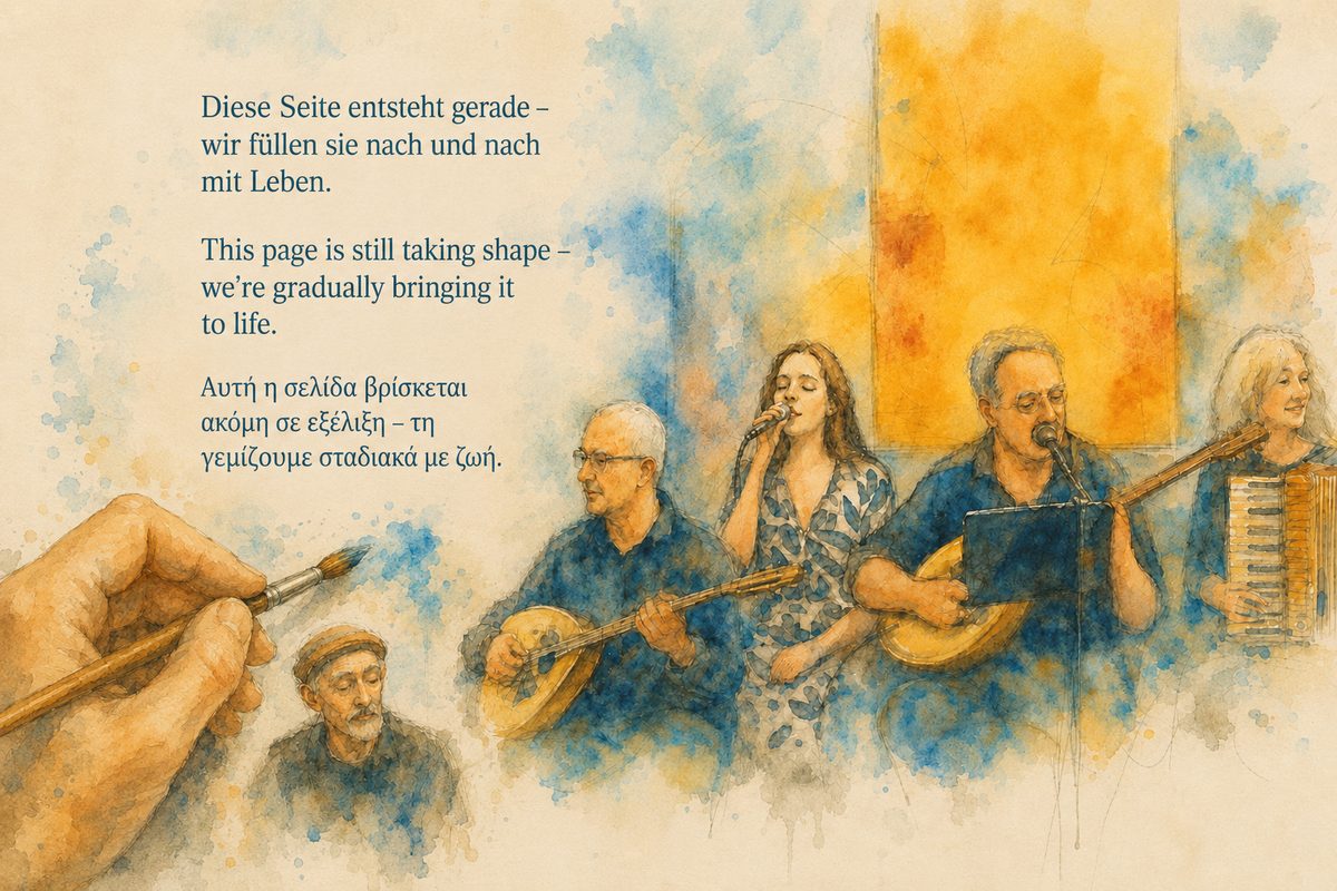 Medien
