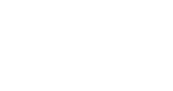 Bureau of Analysed Samples (BAS)