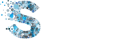Suisse Technology Partners (STP)