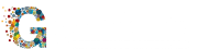 Goodfellow Reference Materials