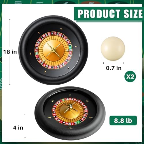 Vue 2 de Leyndo Jeu De Roues