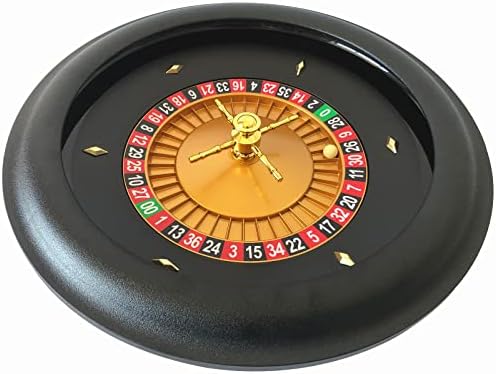 Vue 2 de Yuanhe Ensemble De Roues