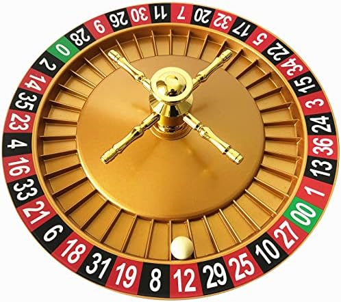 Vue 5 de Yuanhe Ensemble De Roues