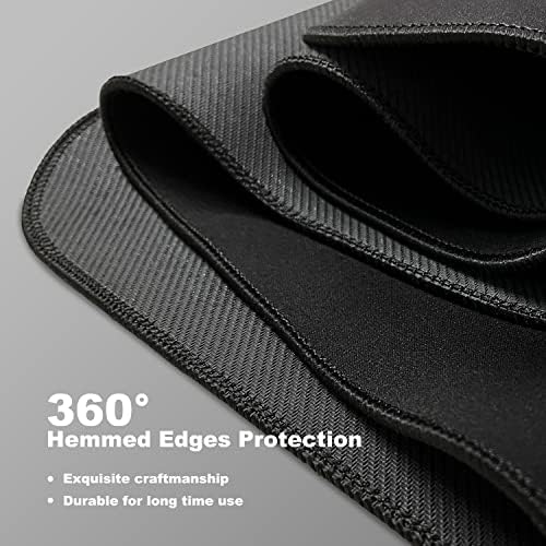 Vue 2 de Yuzpkrsi Tapis De Poker