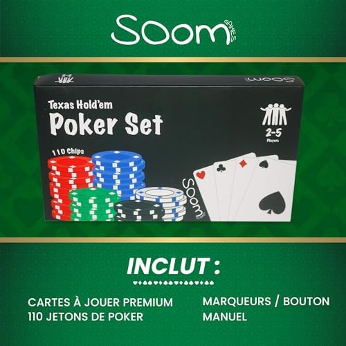 Vue 7 de Soom Games Jeu De