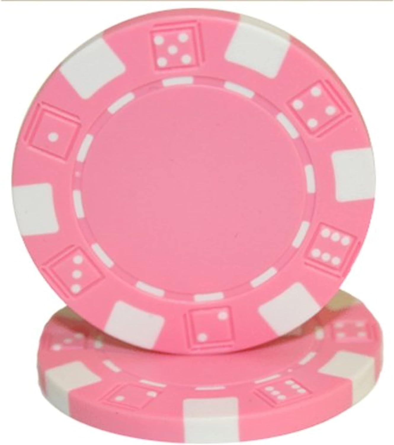 Jetons Casino - Équipement casino professionnel et accessoires de jeu