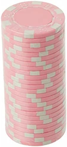 Vue 2 de Brybelly Des Composites Rayes