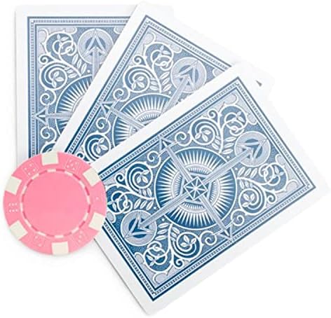 Vue 3 de Brybelly Des Composites Rayes