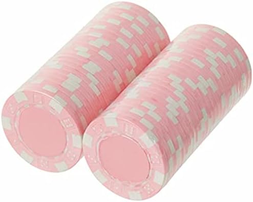 Vue 4 de Brybelly Des Composites Rayes