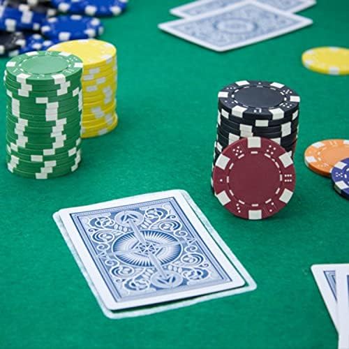 Vue 5 de Brybelly Des Composites Rayes