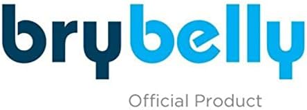 Vue 6 de Brybelly Des Composites Rayes