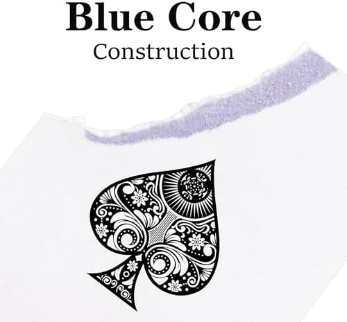 Vue 3 de Pack Jeu De Carte