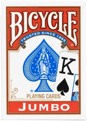 Vue 4 de Bicycle Original Rider Back