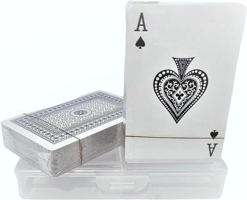 Vue 2 de Lot De Paquet De