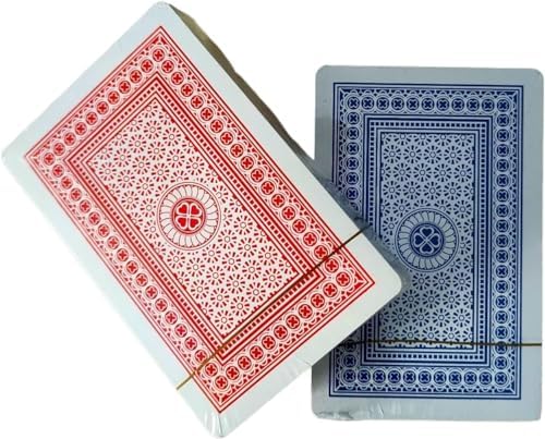 Vue 4 de Lot De Paquet De