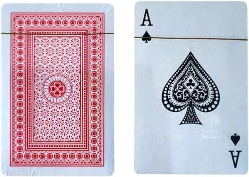 Vue 5 de Lot De Paquet De