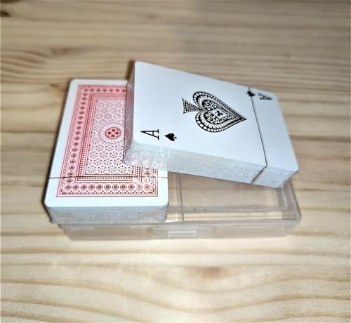 Vue 7 de Lot De Paquet De