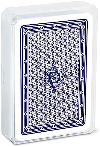 Vue 2 de Ass Philos Jeu De