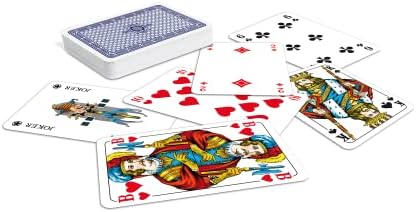 Vue 3 de Ass Philos Jeu De