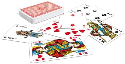 Vue 4 de Ass Philos Jeu De