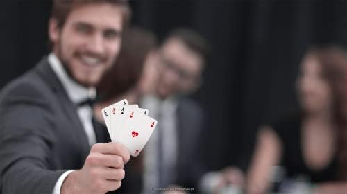 Vue 5 de Ass Philos Jeu De