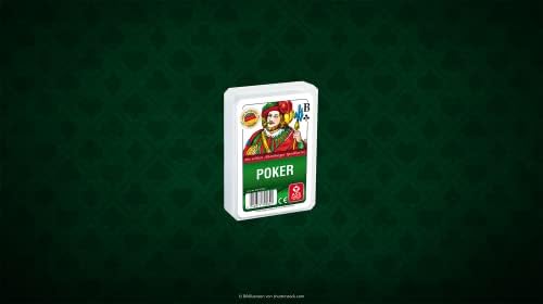 Vue 6 de Ass Philos Jeu De