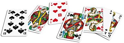 Vue 7 de Ass Philos Jeu De