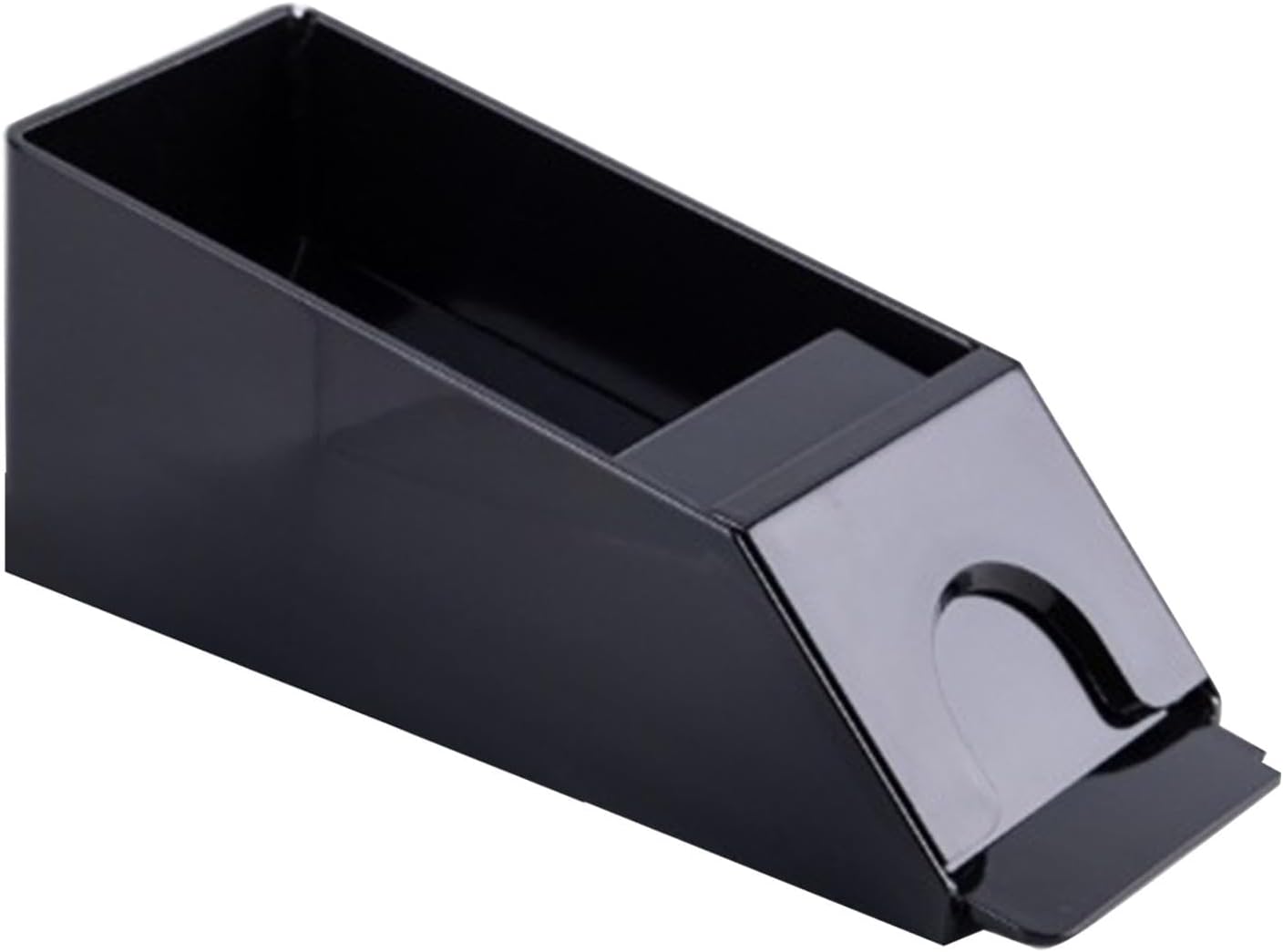 Sabots & Mélangeurs - Équipement casino professionnel et accessoires de jeu