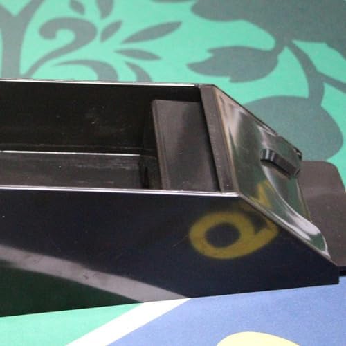 Vue 6 de Anulely Distributeur De Cartes