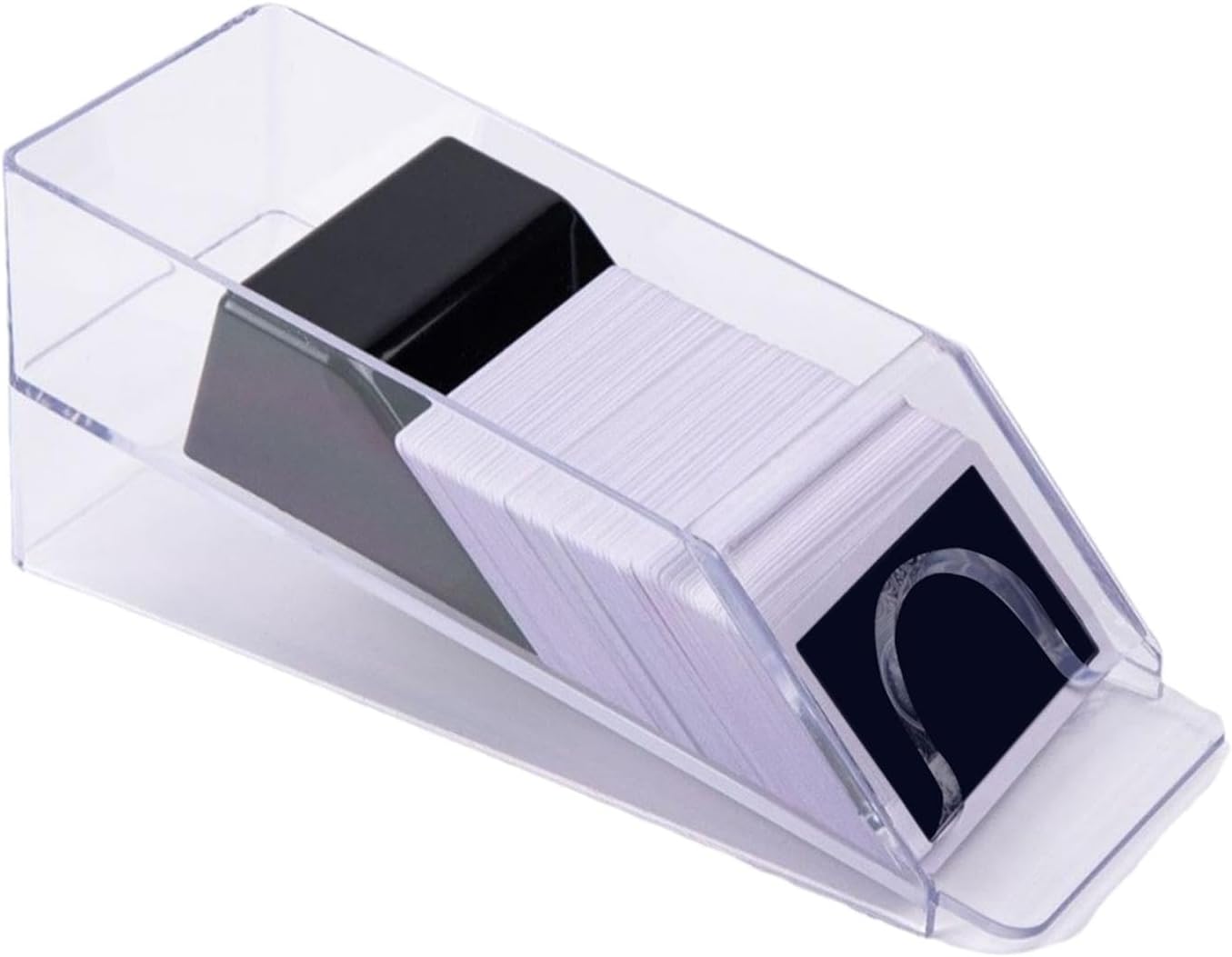 Sabot Cartes Reutilisable