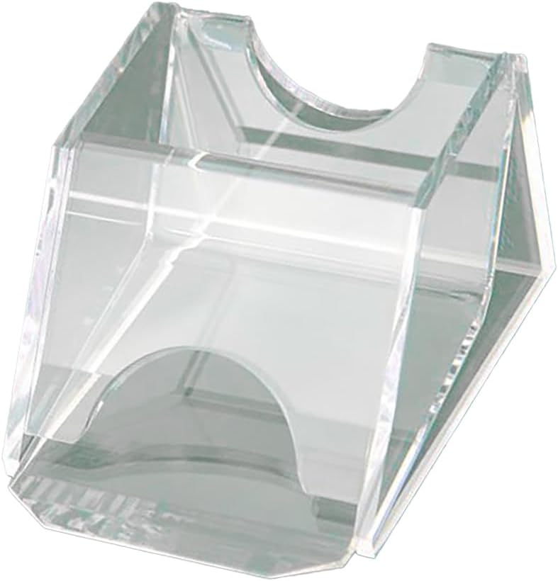 Kalttoy Deck Acrylique Dealing