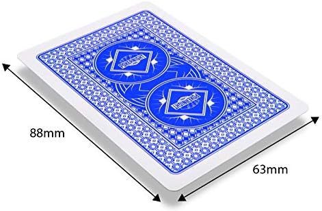 Vue 2 de Poker Night Pro Jeux