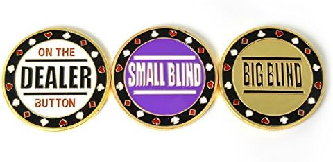 Vue 2 de Ganzoo Jeu De Boutons