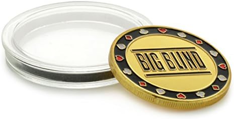 Vue 3 de Ganzoo Jeu De Boutons