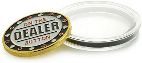 Vue 4 de Ganzoo Jeu De Boutons