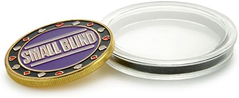 Vue 5 de Ganzoo Jeu De Boutons