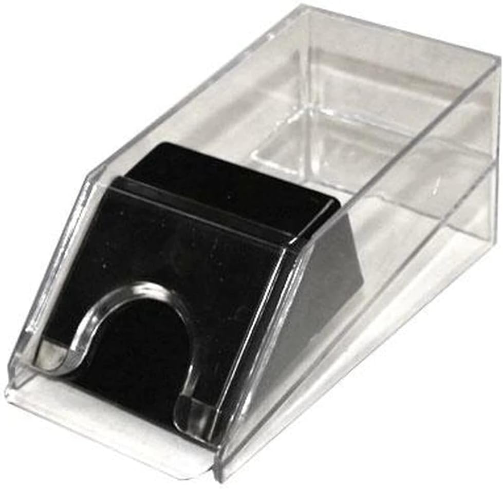 Poker Chip Shop Distributeur