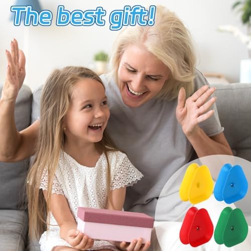 Vue 7 de Sprifityy Pieces Porte Carte