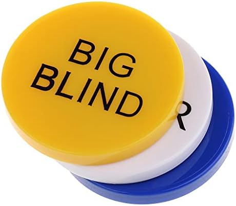 Vue 2 de Sharplace Pcs Professionnel Dealer