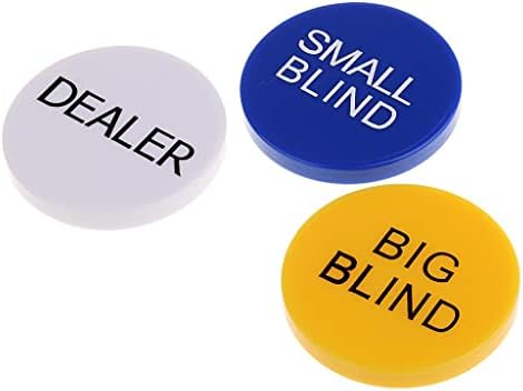 Vue 3 de Sharplace Pcs Professionnel Dealer