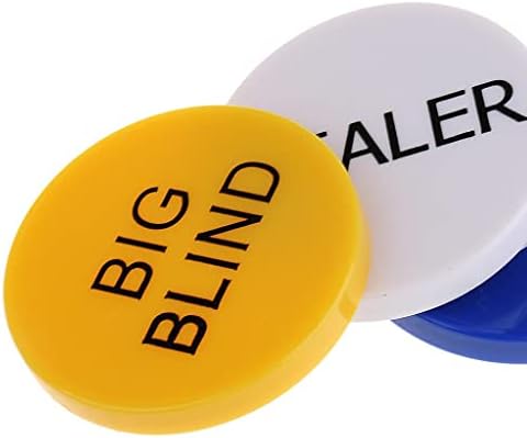 Vue 4 de Sharplace Pcs Professionnel Dealer