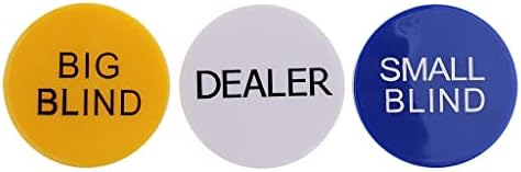 Vue 5 de Sharplace Pcs Professionnel Dealer