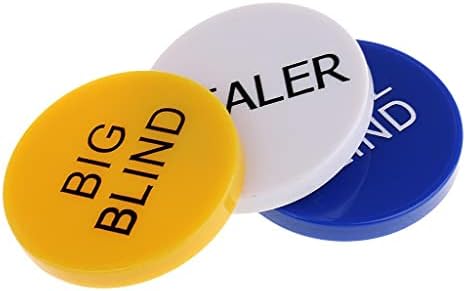 Vue 6 de Sharplace Pcs Professionnel Dealer