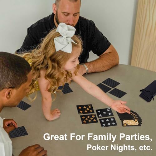 Vue 6 de Wugauwor Jeu De Cartes