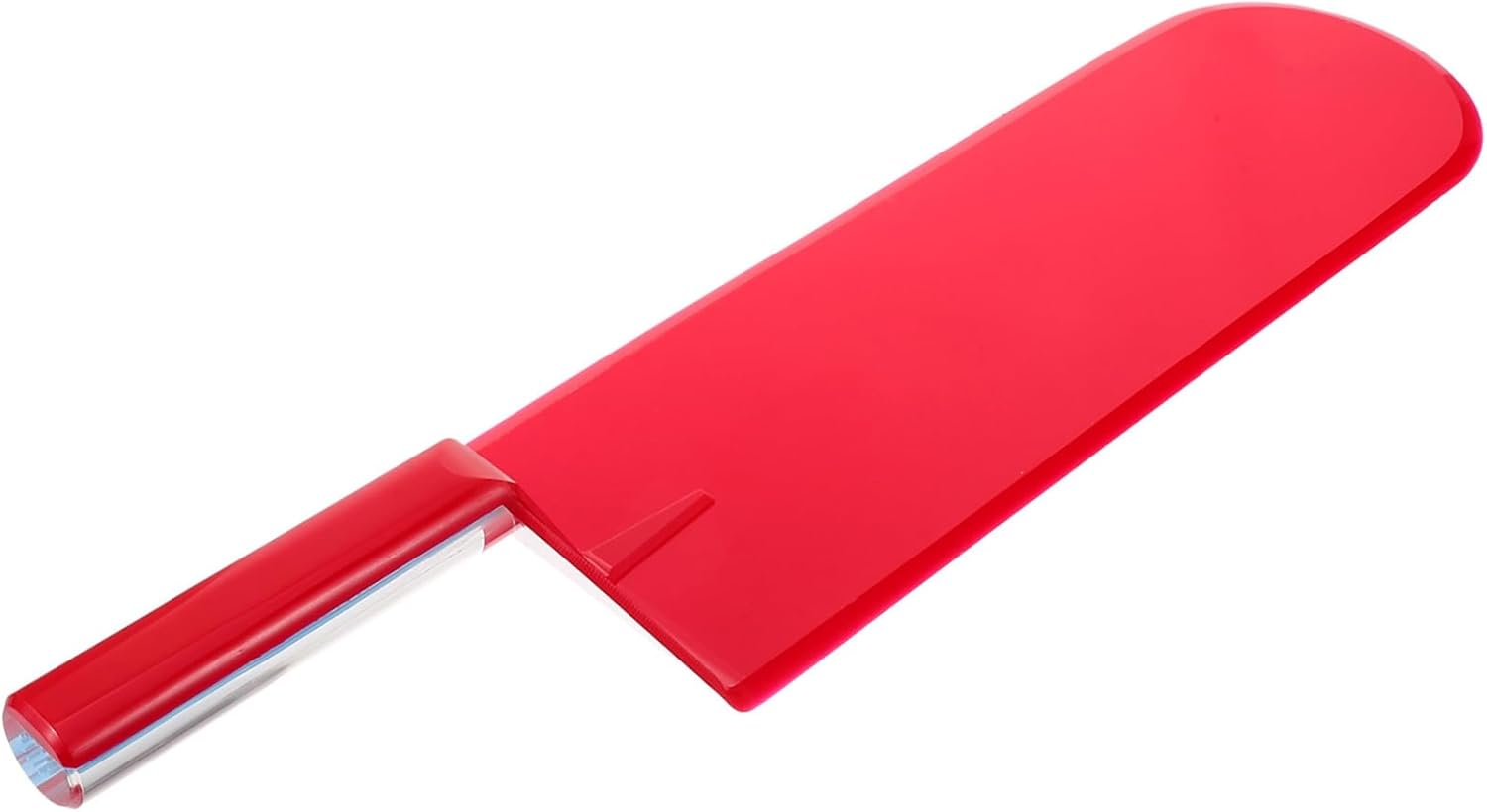 Dressoos Pelle Cartes